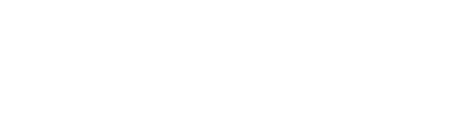 Vitallex